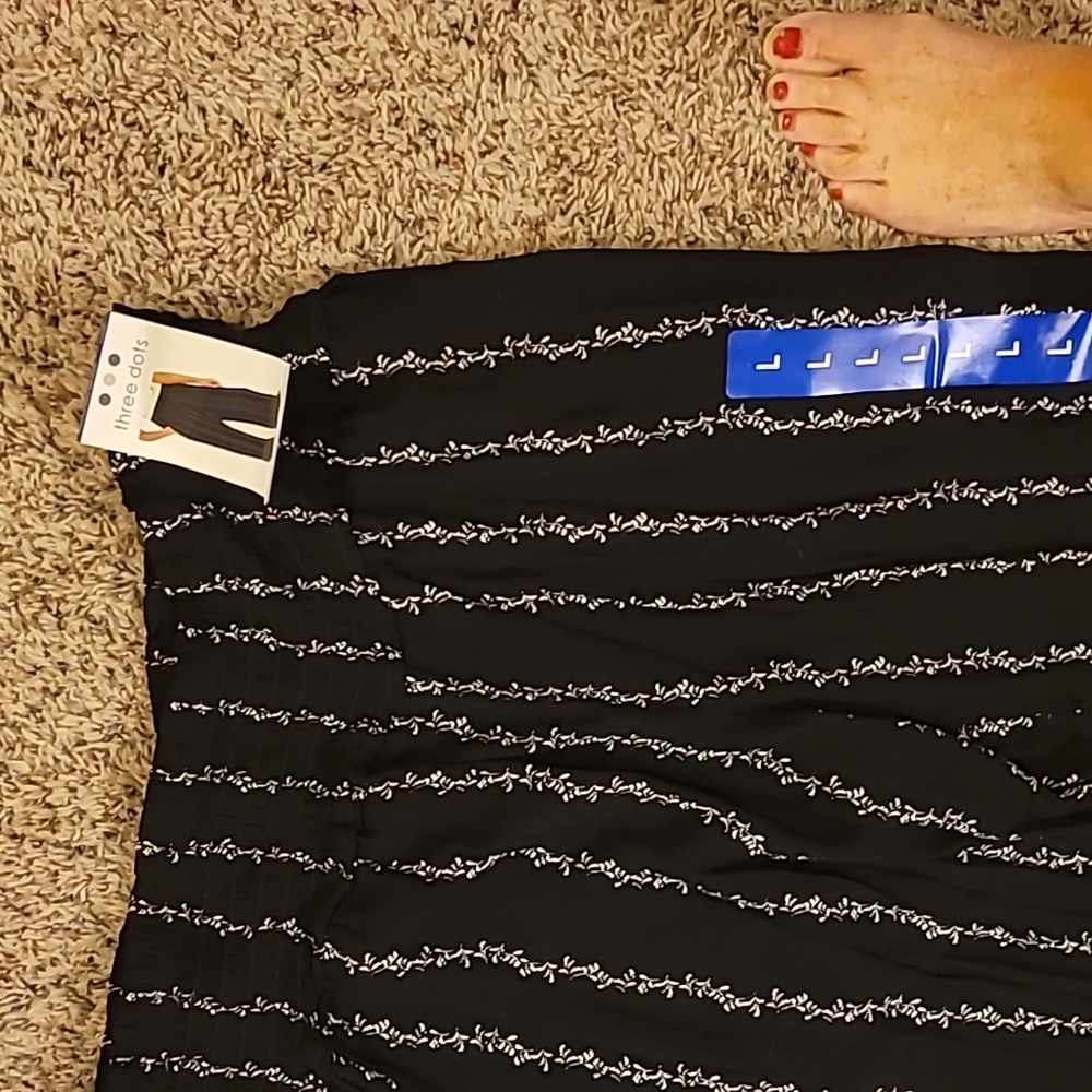 Pants - Picture 2 of 2
